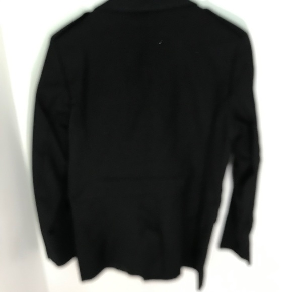 Blazer style coat in great condition - Picture 2 of 7